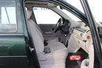 Land Rover Freelander 2.0 Td 4x4/Airco inclusief 1 jaar gara, Autos, Achat, Entreprise, Boîte manuelle, 2080 kg