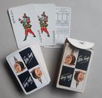 JENEVER GENIEVRE SPEELKAARTEN JEUX DES CARTES SMEETS (1), Envoi, Carte(s) à jouer