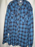 hemd van s'Oliver: maat 152, Gebruikt, Overhemd of Blouse, Ophalen of Verzenden, Jongen