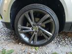Nieuwe 19' 5x112 wielen | Nexen-banden, Auto-onderdelen, Banden en Velgen, Ophalen, Band(en)