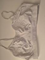 Sport bh maat xl goede staat, Kleding | Dames, Ophalen of Verzenden, BH