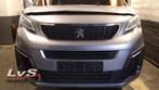 Voorkop compleet van een Peugeot Expert (EXT), Auto-onderdelen, Ophalen of Verzenden, 3 maanden garantie, Gebruikt, Peugeot