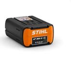 Ap 300s batterij stihl, Ophalen of Verzenden, Nieuw