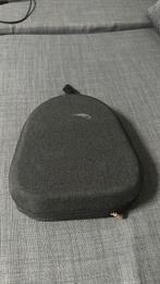 Sony WH-1000XM5, Audio, Tv en Foto, Hoofdtelefoons, Ophalen, Zo goed als nieuw, Sony