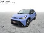 Toyota Aygo X pulse, Autos, Toyota, Achat, Euro 6, Autres couleurs, Noir
