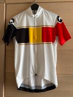 Fietstrui Assos, Vélos & Vélomoteurs, Neuf, Vêtements d'extérieur, Enlèvement, Hommes