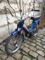 Honda camino, Fietsen en Brommers, Ophalen, Gebruikt, Overige modellen, Klasse A (25 km/u)