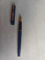 Sheaffer Sailor Sentinel vulpen, Ophalen of Verzenden, Nieuw, Vulpen, Sheaffer