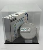 Discman 1 draagbare audio-cd-speler voor reparatie, Verzenden, Discman