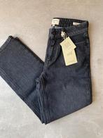 Future people - Cropped mid waist jeans. Maat 25. Nieuw, Nieuw, Ophalen of Verzenden, W27 (confectie 34) of kleiner, Future people