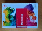 Marketing, Boeken, Ophalen of Verzenden, Zo goed als nieuw, Economie en Marketing, Philip De Cleen