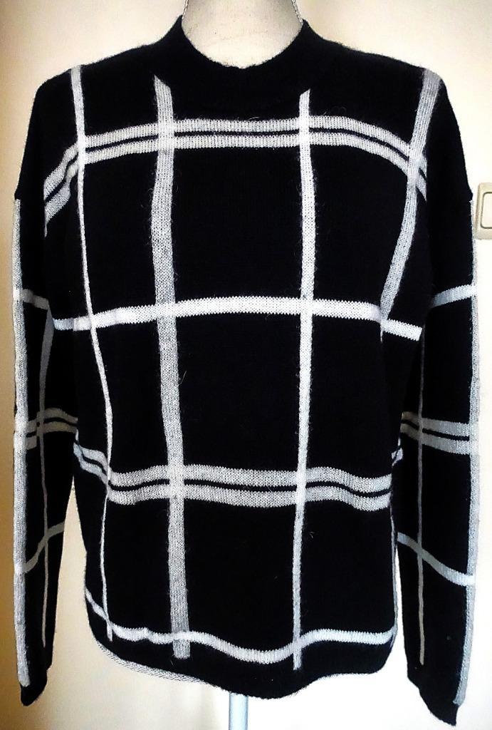 Nieuwe met label: pull Max Mara. Maat M., Kleding | Dames, Truien en Vesten, Nieuw, Maat 38/40 (M), Overige kleuren, Verzenden