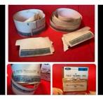 Nos Ford Explorer 1998 Strip F87Z7820001BAD F87Z-7820001-BAD, Enlèvement ou Envoi