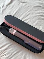 Dyson airstrait, Ophalen of Verzenden