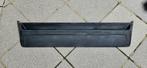 Originele Hella Heckspoiler – VW Golf 2 / GTI, Auto-onderdelen, Ophalen, Volkswagen