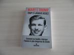 TROP ET JAMAIS ASSEZ        MARY L. TRUMP, Politique, Enlèvement ou Envoi, Comme neuf, Mary L. Trump
