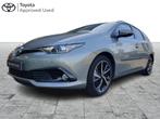 Toyota Auris Comfort & Pack 50+, Autos, Toyota, Hybride Électrique/Essence, Automatique, 89 g/km, Achat