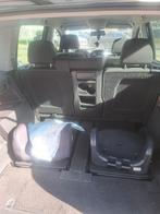 Opel Zafira Benzin 160000 Km, Auto's, Particulier, Te koop, Zafira