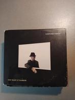 Cd. Leonard Cohen. You want it darker., Cd's en Dvd's, Cd's | Overige Cd's, Gebruikt, Ophalen of Verzenden