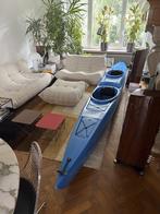 NATSEQ modulaire tandem duo kajak, Watersport en Boten, Kajaks, Ophalen, Zo goed als nieuw, 2-persoons