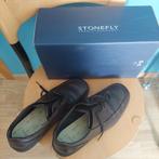 Heren schoenen  maat 43, Ophalen, Zo goed als nieuw