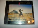 CD Pink Floyd — Une collection de grandes chansons de danse, Enlèvement ou Envoi, Utilisé