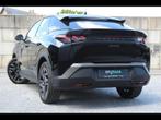 Peugeot 3008 First Edition GT Hybrid, Auto's, Peugeot, Automaat, 1199 cc, Zwart, 131 pk