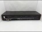 One connect box Samsung QE55Q8CNAL BN91-19870C SOC1001N, Audio, Tv en Foto, Televisie-accessoires, Verzenden, Zo goed als nieuw
