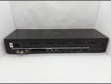 One connect box Samsung QE55Q8CNAL BN91-19870C SOC1001N, Audio, Tv en Foto, Verzenden, Zo goed als nieuw