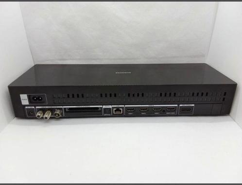 One connect box Samsung QE55Q8CNAL BN91-19870C SOC1001N, Audio, Tv en Foto, Televisie-accessoires, Zo goed als nieuw, Verzenden