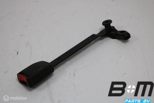Gordelslot rechtsvoor VW Passat 3B 3B0858472, Auto diversen, Anti-diefstal, Gebruikt