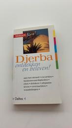 Rita Henss - Djerba, Merian Live !, Enlèvement ou Envoi, Comme neuf, Rita Henss