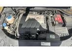 2009 Volkswagen Passat 2.0 TDI Personenauto, Auto's, Gebruikt, Overige brandstoffen, Bedrijf, Overige carrosserie
