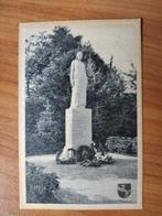 Ansichtkaart Winterswijk Monument Gesneuvelde Soldaten 8031, Verzamelen, Ophalen of Verzenden