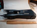 Vintage '93 tonka kenner batman, Kinderen en Baby's, Speelgoed | Actiefiguren, Ophalen of Verzenden