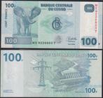 Congo, Cd's en Dvd's, Ophalen of Verzenden, Nieuw in verpakking, Overige formaten