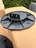 Terrasdragers 18-30 mm, Tuin en Terras, Terrasdelen en Vlonders, Ophalen, Nieuw, Kunststof