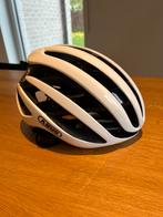 Fietshelm Abus airbreaker, Ophalen, Zo goed als nieuw