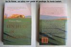 241 - Een huis in Toscane - Frances Mayes, Boeken, Europa overig, Frances Mayes, Ophalen of Verzenden, Zo goed als nieuw