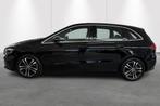 Mercedes-Benz B-Klasse 180 Business Line, Gebruikt, 4 cilinders, 136 pk, Zwart