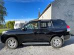 Toyota Landcruiser, Autos, Achat, 2080 kg, Cruise Control, 5 portes