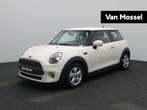 MINI One (automatique), Autos, 1190 kg, 75 kW, Achat, Euro 6