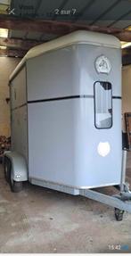 Vans fautras, Dieren en Toebehoren