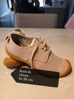 Zomerschoenen keen 41 . Nieuw, Keen, Instappers, Nieuw, Ophalen of Verzenden