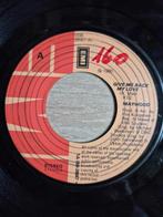 Singel Maywood, Ophalen of Verzenden