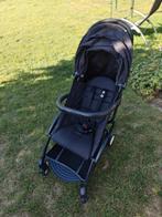 Poussette Babyzen Yoyo +, Kinderen en Baby's, Buggy's, Ophalen, Gebruikt
