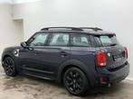 MINI Cooper Countryman 1.5 Cooper SE ALL4 AUT Leder GPS Dig, Auto's, Mini, https://public.car-pass.be/vhr/69ab1b5f-6bbc-43f2-8f07-cd59151f8384