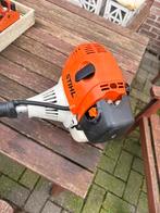 Stihl KM 130 R bosmaaier, Ophalen, Zo goed als nieuw