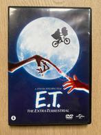 DVD E.T., Utilisé, Enlèvement ou Envoi