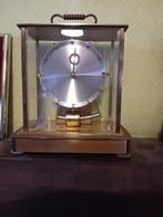 horloge vintage, Ophalen